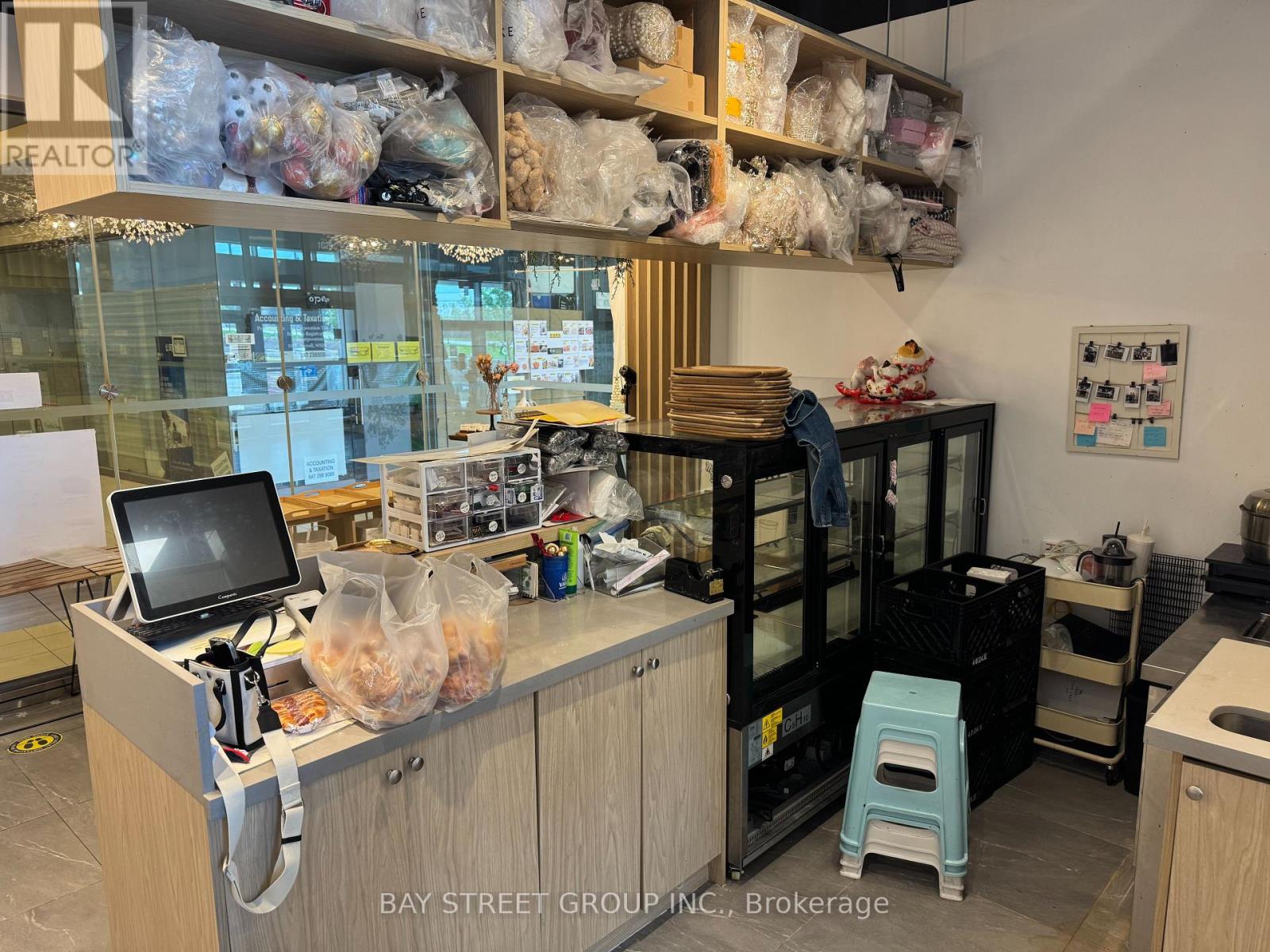 1cf6 - 9390 Woodbine Avenue, Markham, Ontario  L6C 0M5 - Photo 2 - N12154763