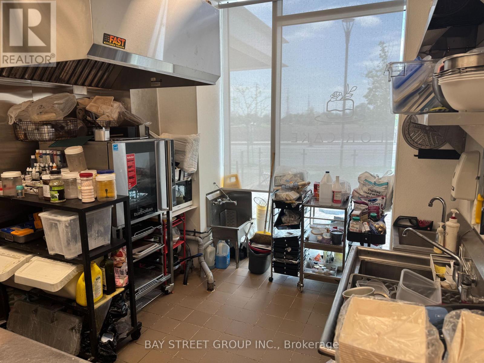 1cf6 - 9390 Woodbine Avenue, Markham, Ontario  L6C 0M5 - Photo 5 - N12154763