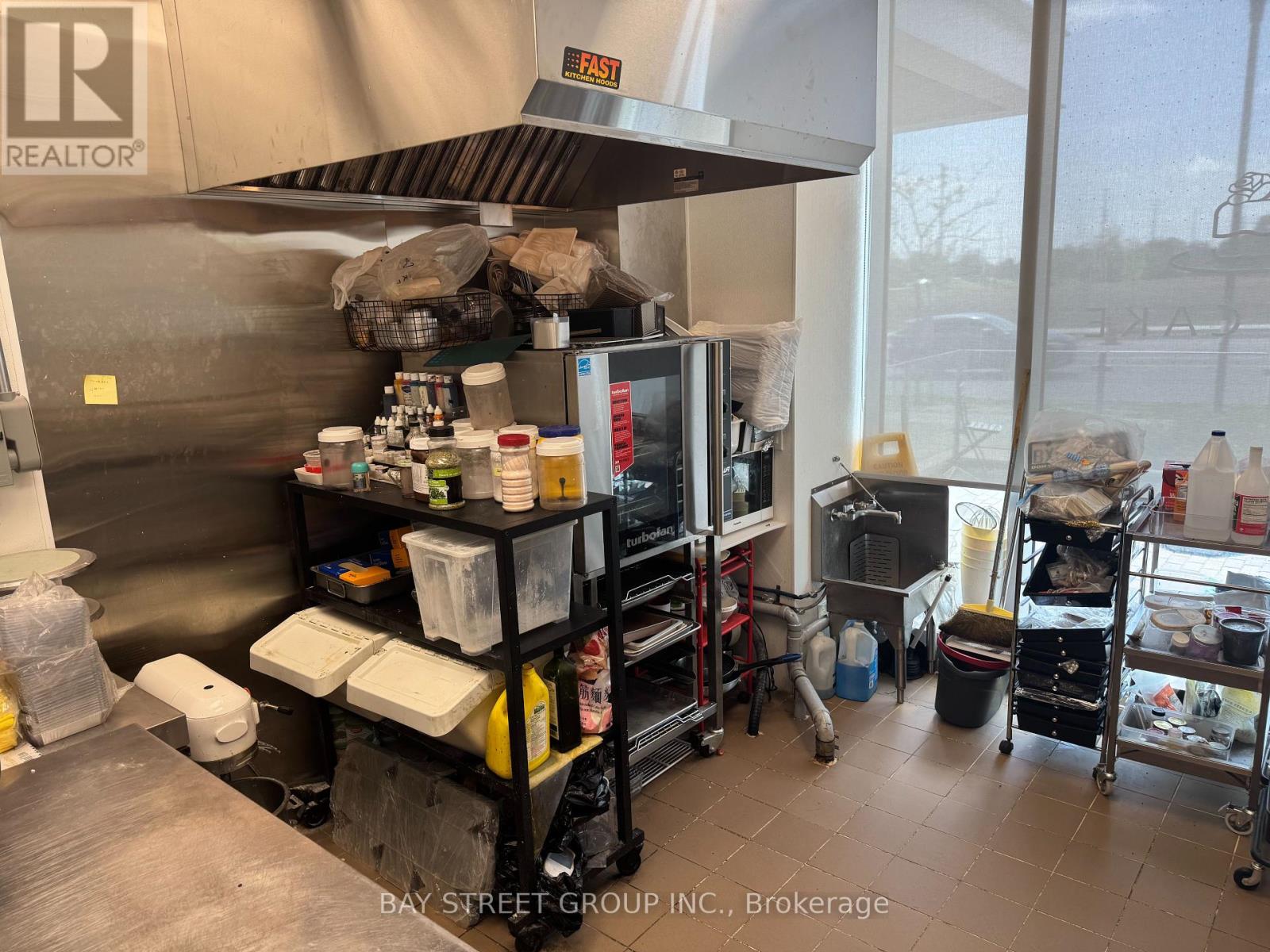 1cf6 - 9390 Woodbine Avenue, Markham, Ontario  L6C 0M5 - Photo 6 - N12154763