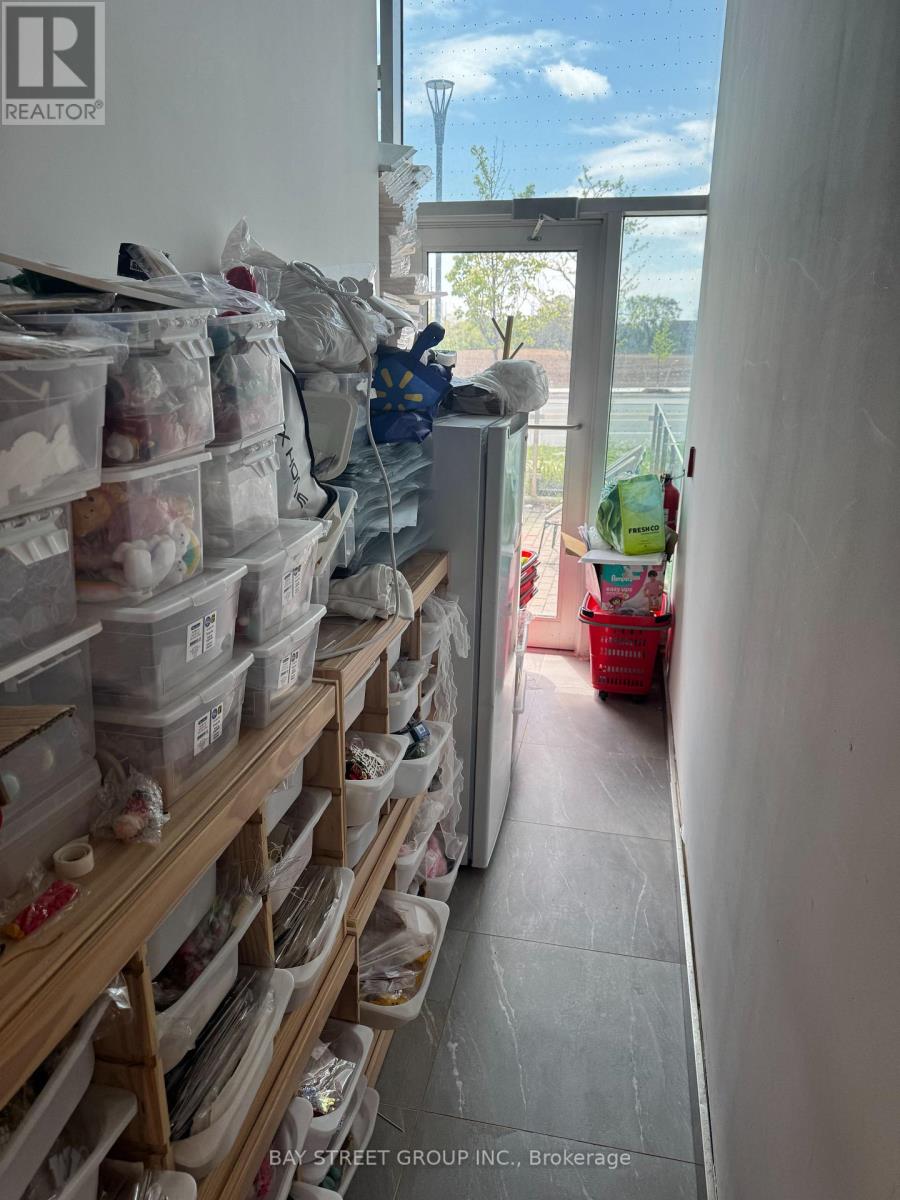 1cf6 - 9390 Woodbine Avenue, Markham, Ontario  L6C 0M5 - Photo 7 - N12154763