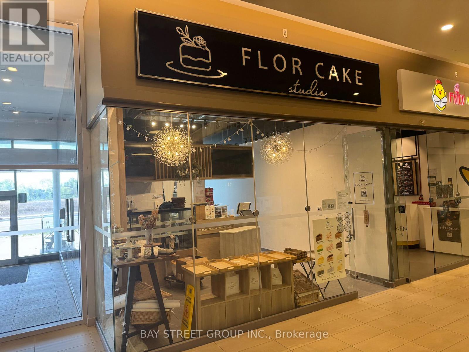 1cf6 - 9390 Woodbine Avenue, Markham, Ontario  L6C 0M5 - Photo 8 - N12154763