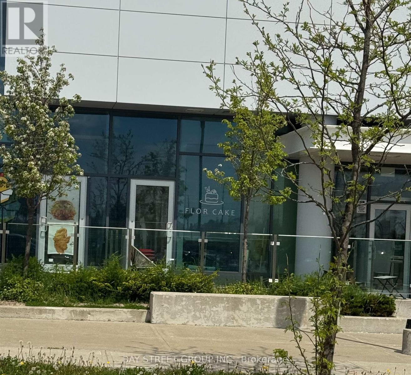 1cf6 - 9390 Woodbine Avenue, Markham, Ontario  L6C 0M5 - Photo 9 - N12154763