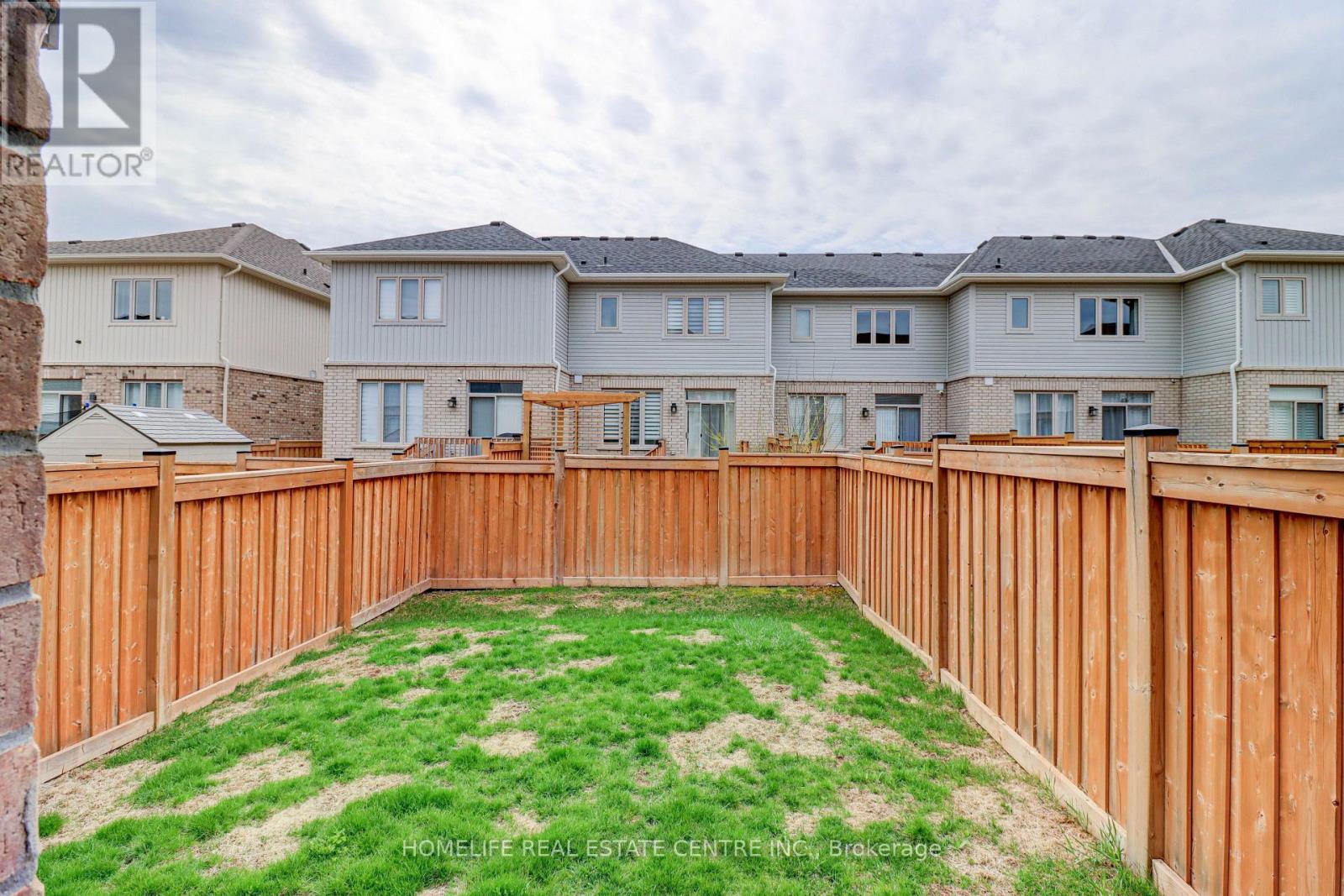 78 Clifford Crescent, New Tecumseth, Ontario  L0G 1W0 - Photo 35 - N12154782
