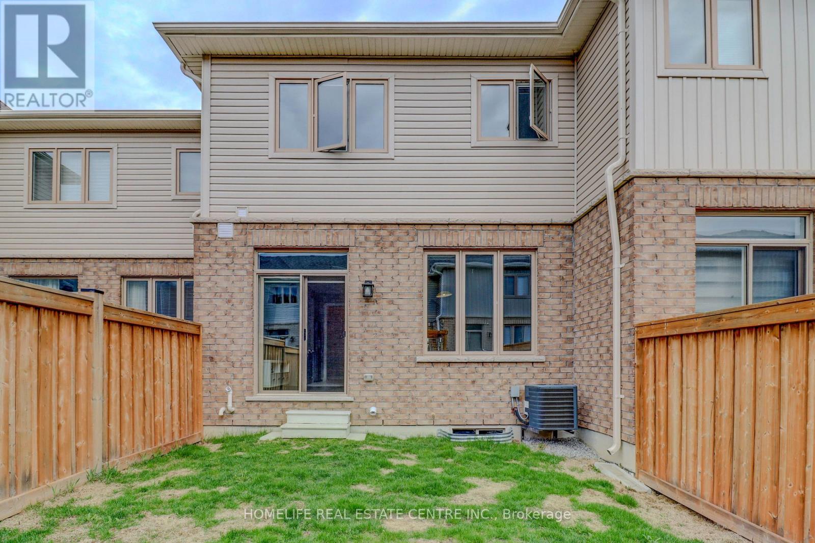 78 Clifford Crescent, New Tecumseth, Ontario  L0G 1W0 - Photo 36 - N12154782