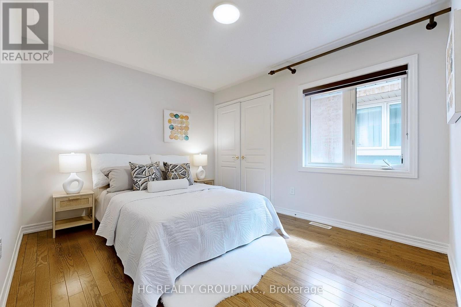 32 Stony Hill Boulevard, Markham, Ontario  L6C 0L6 - Photo 32 - N12154866
