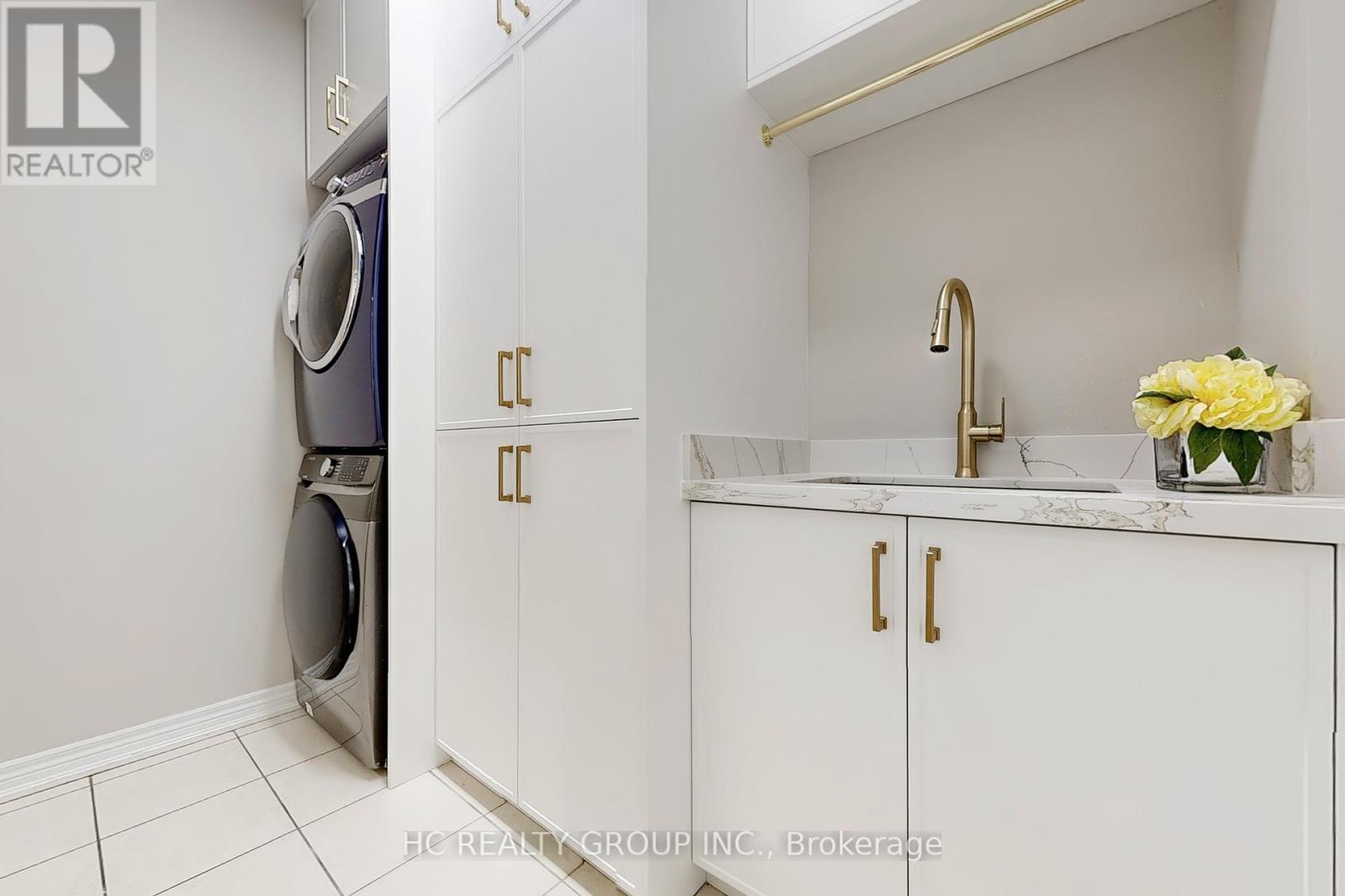 32 Stony Hill Boulevard, Markham, Ontario  L6C 0L6 - Photo 36 - N12154866