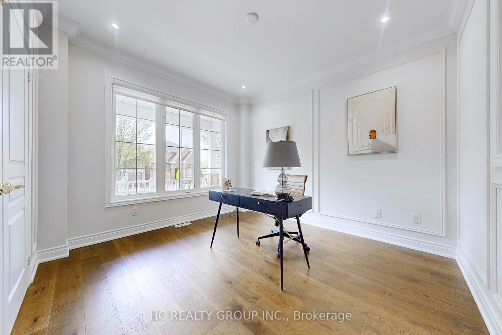32 Stony Hill Boulevard, Markham, Ontario  L6C 0L6 - Photo 4 - N12154866