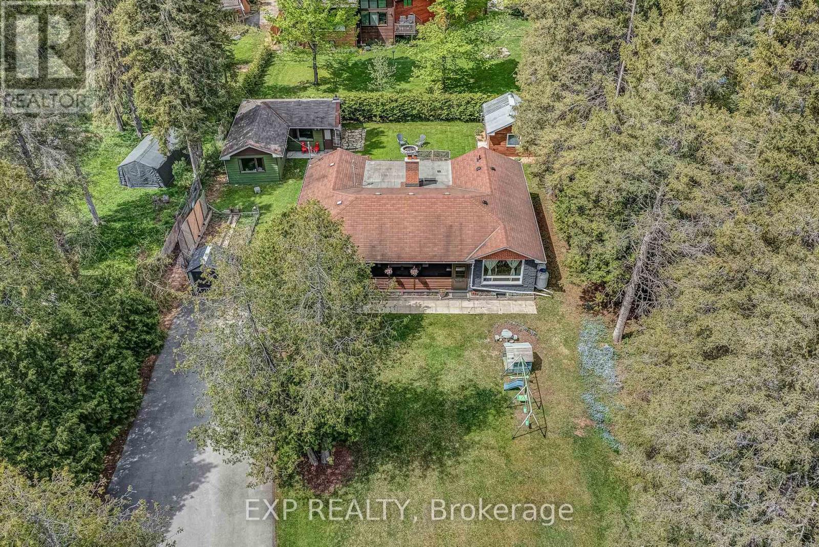 Property at 10 SULEVI AVENUE image 1