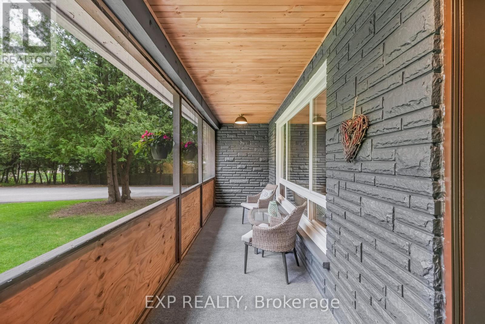 Property at 10 SULEVI AVENUE image 3