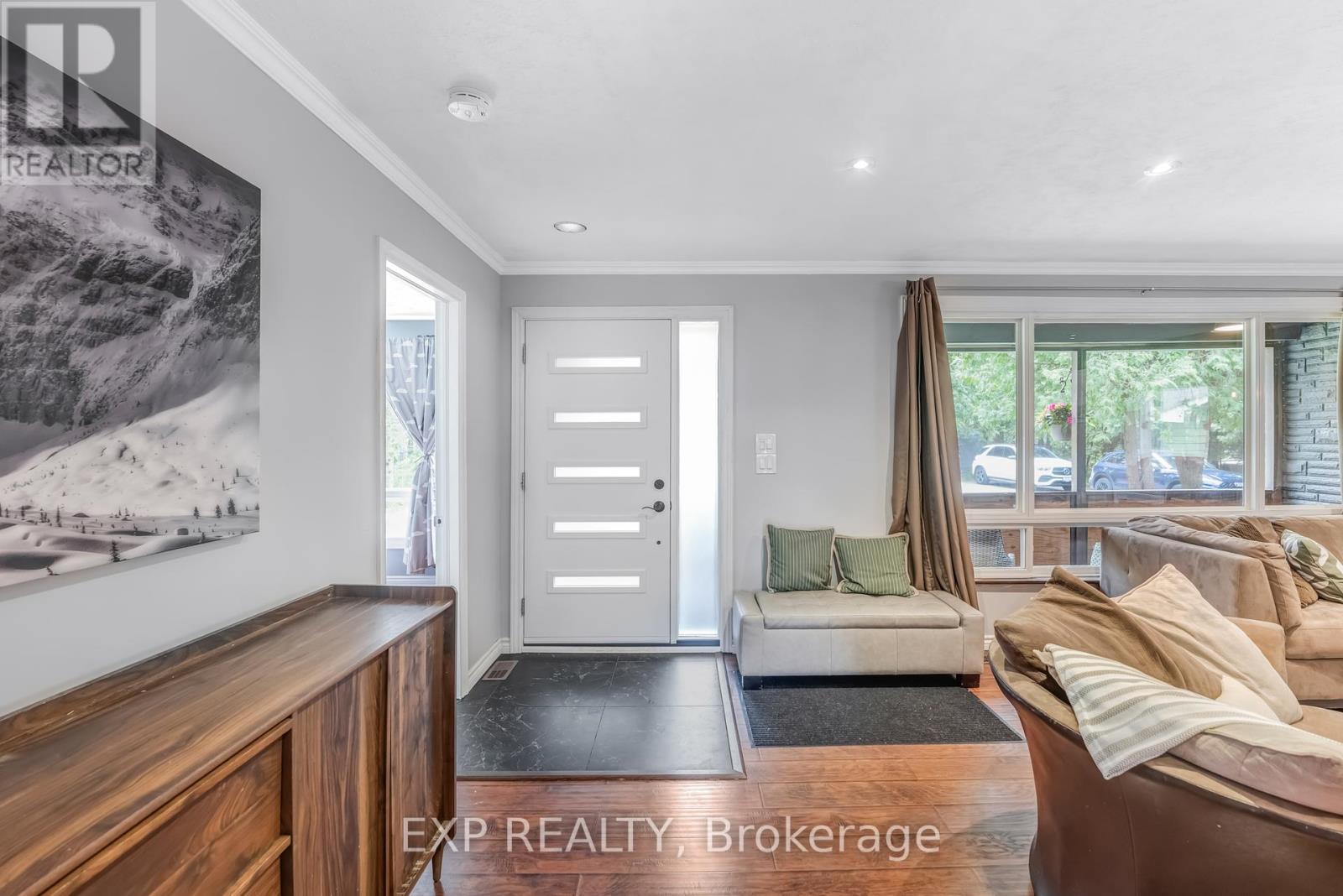Property at 10 SULEVI AVENUE image 5