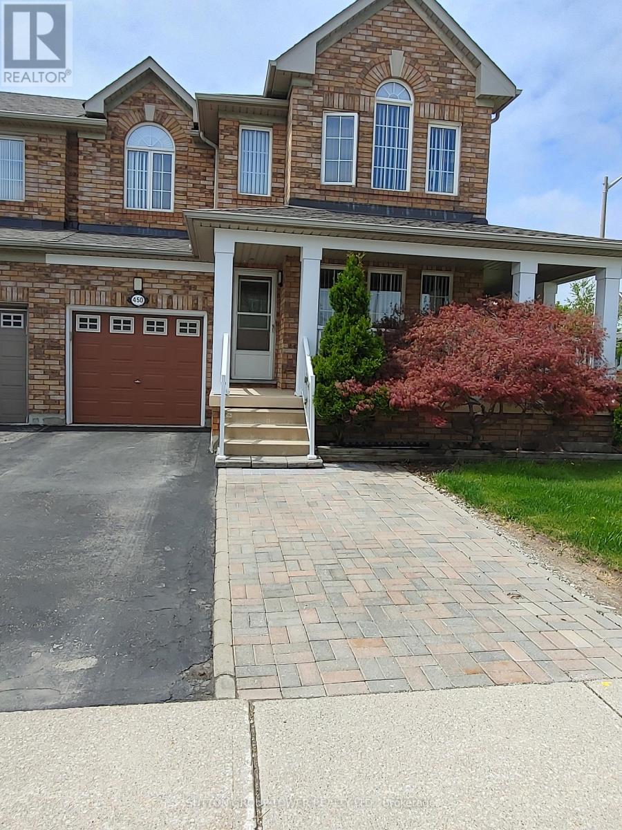 Property at 450 JOHN DEISMAN BOULEVARD image 1