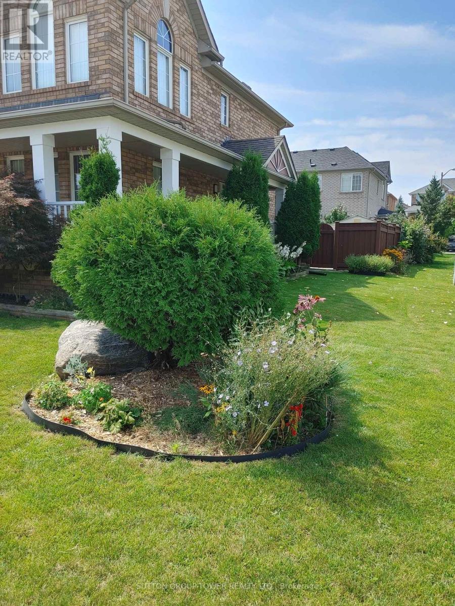 Property at 450 JOHN DEISMAN BOULEVARD image 2