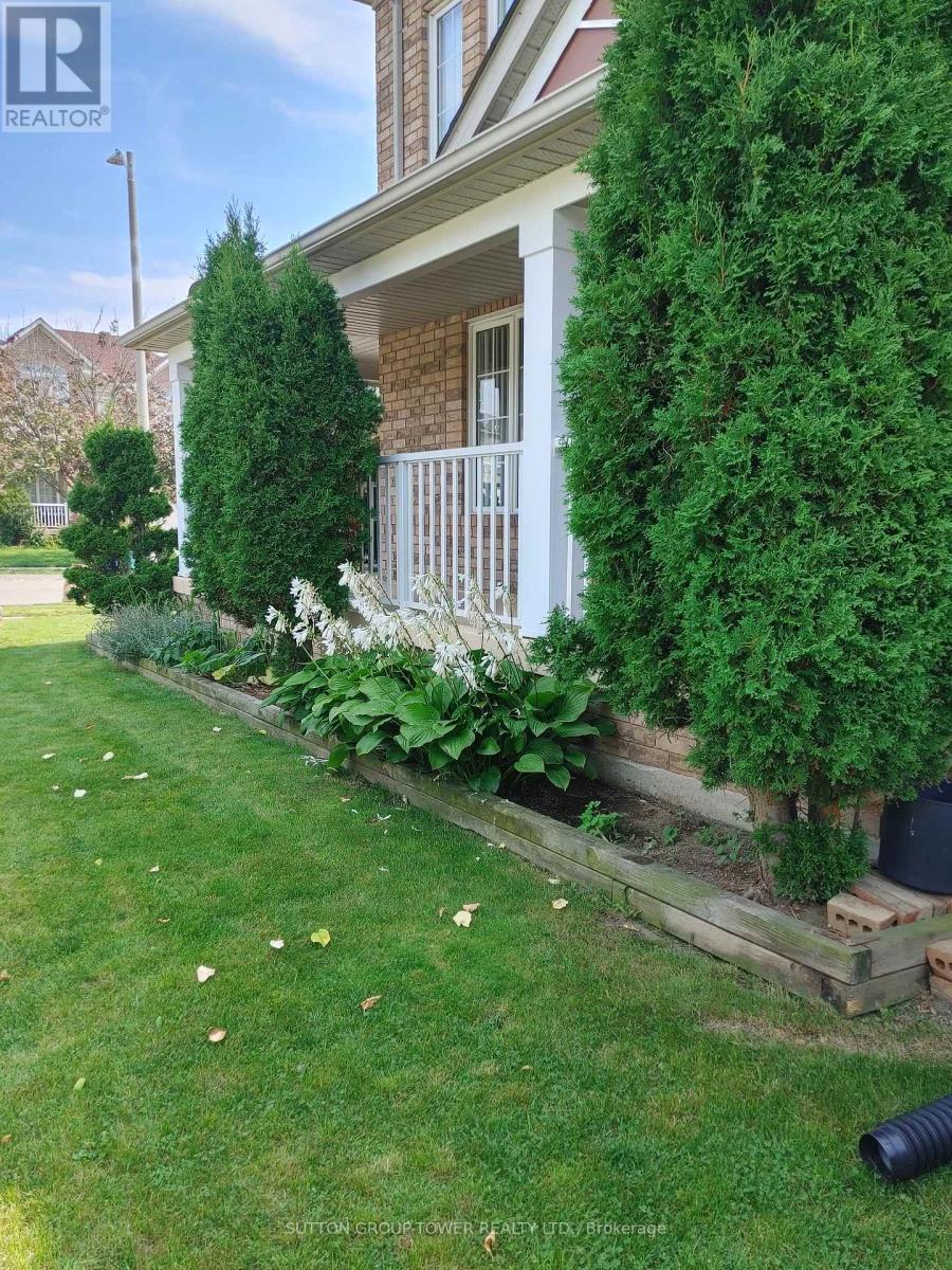 Property at 450 JOHN DEISMAN BOULEVARD image 3
