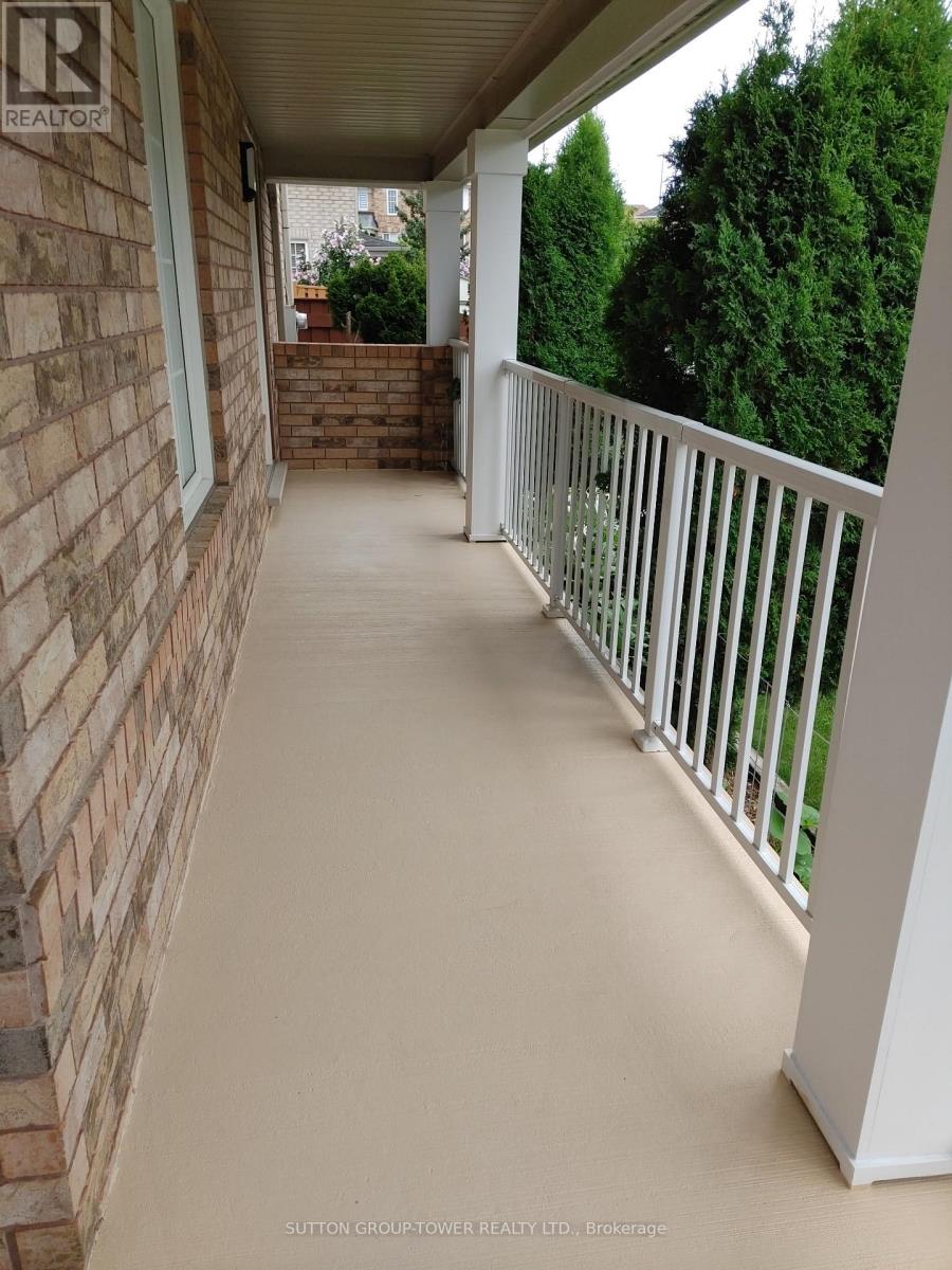 Property at 450 JOHN DEISMAN BOULEVARD image 5