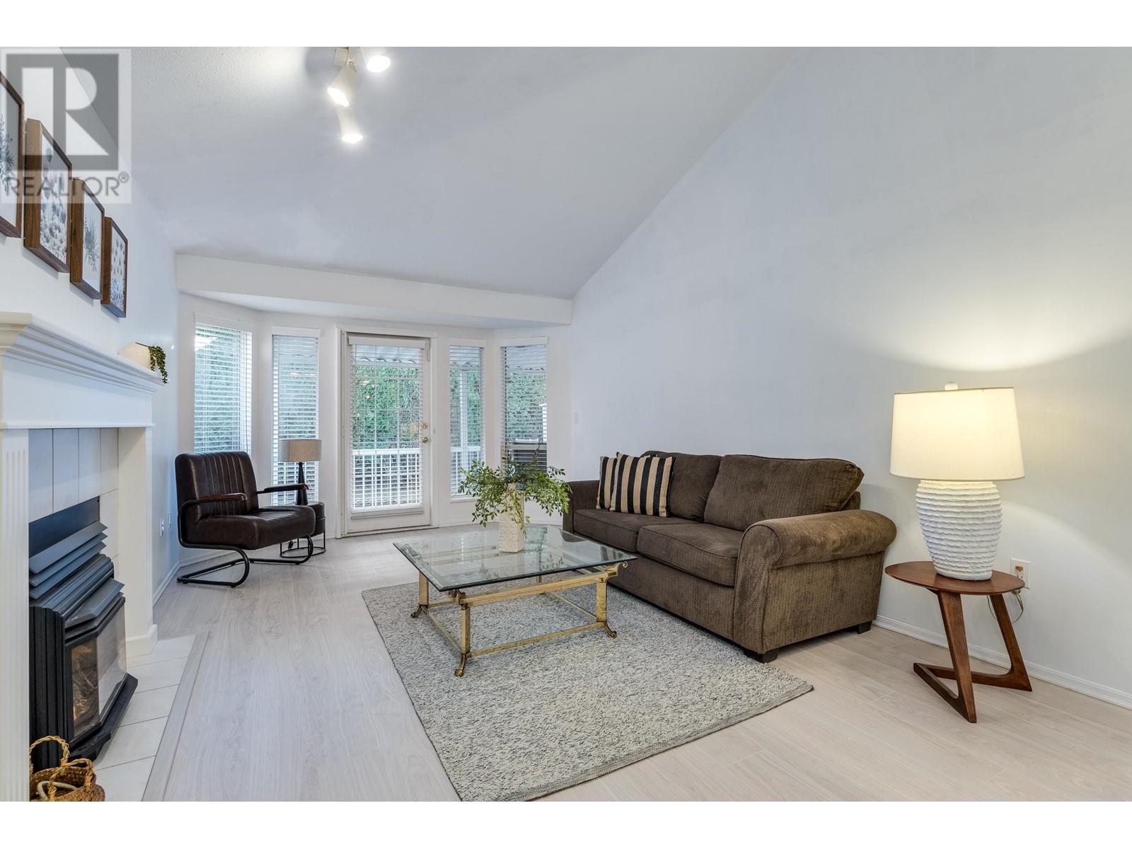 14 11950 Laity Street, Maple Ridge, British Columbia  V2X 5A6 - Photo 4 - R2999770