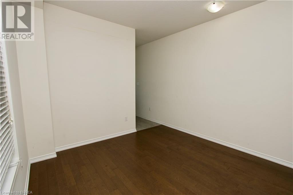 7 Price Street, Brantford, Ontario  N3T 0R3 - Photo 11 - 40729665