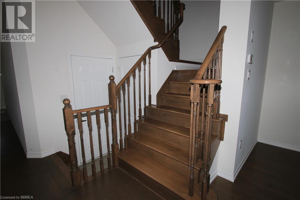 7 Price Street, Brantford, Ontario  N3T 0R3 - Photo 25 - 40729665