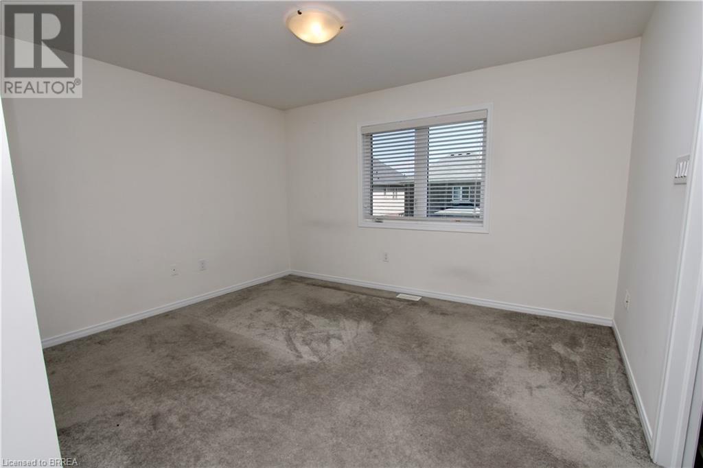 7 Price Street, Brantford, Ontario  N3T 0R3 - Photo 27 - 40729665