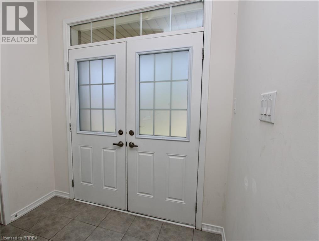 7 Price Street, Brantford, Ontario  N3T 0R3 - Photo 6 - 40729665