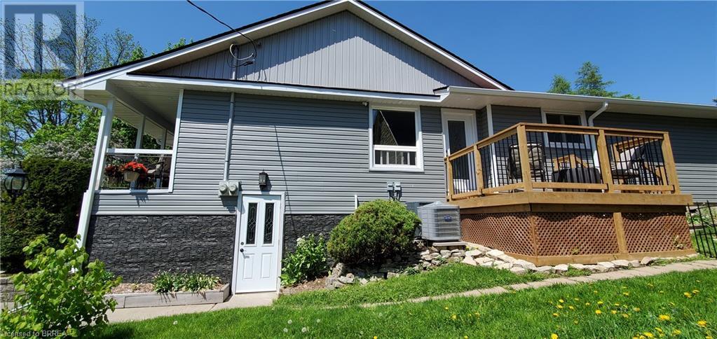 65 Broadway Street W, Paris, Ontario  N3L 2S7 - Photo 26 - 40729480