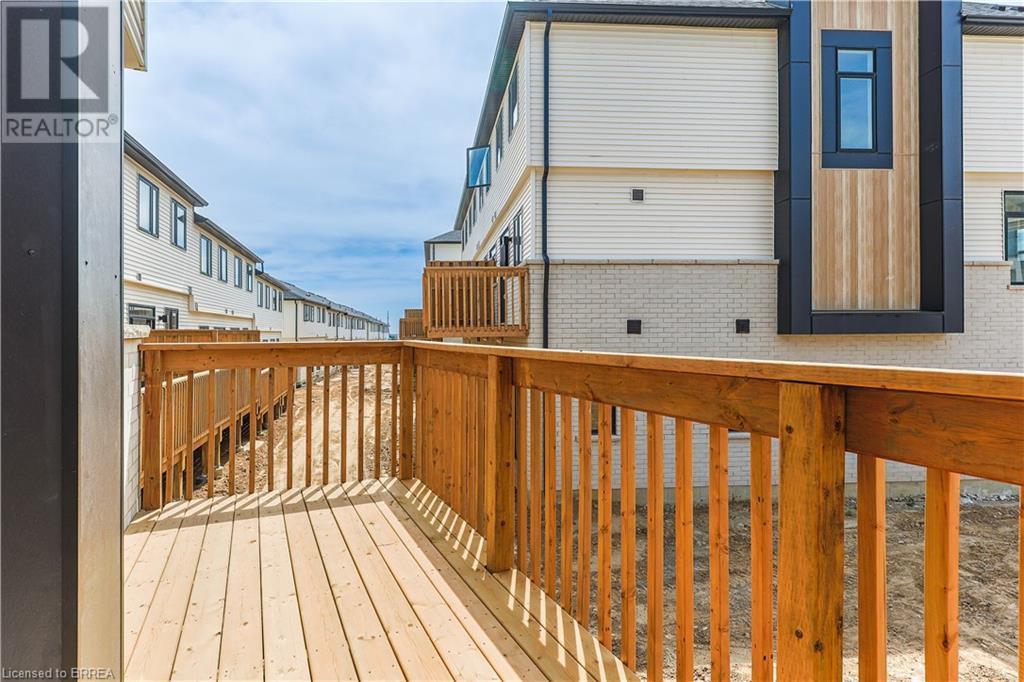 55 Tom Brown Drive Unit# 64, Paris, Ontario  N3L 0N5 - Photo 15 - 40726124