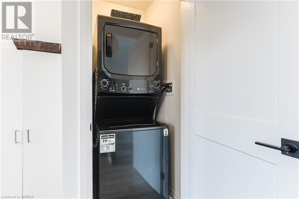 55 Tom Brown Drive Unit# 64, Paris, Ontario  N3L 0N5 - Photo 18 - 40726124
