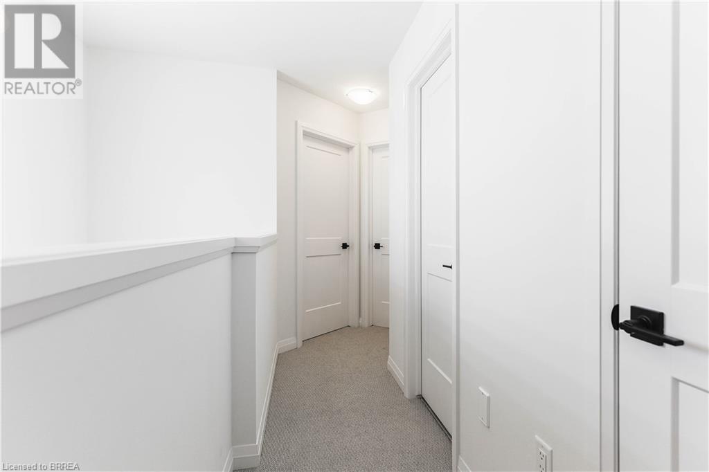 55 Tom Brown Drive Unit# 64, Paris, Ontario  N3L 0N5 - Photo 19 - 40726124