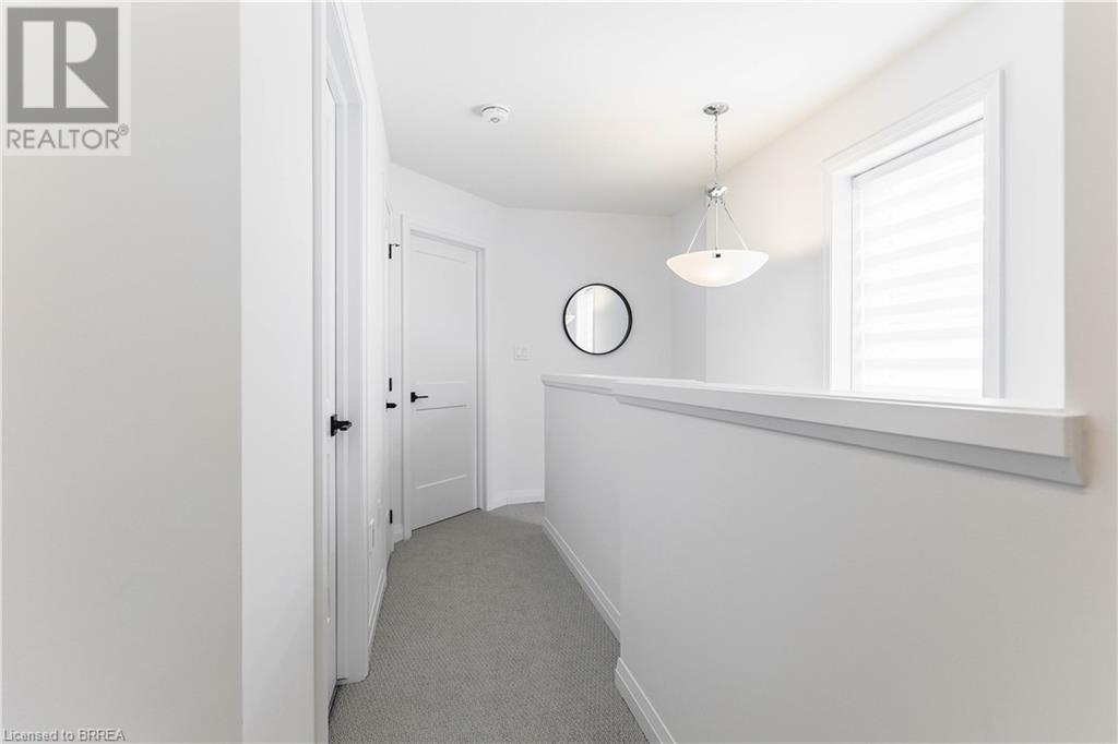 55 Tom Brown Drive Unit# 64, Paris, Ontario  N3L 0N5 - Photo 20 - 40726124