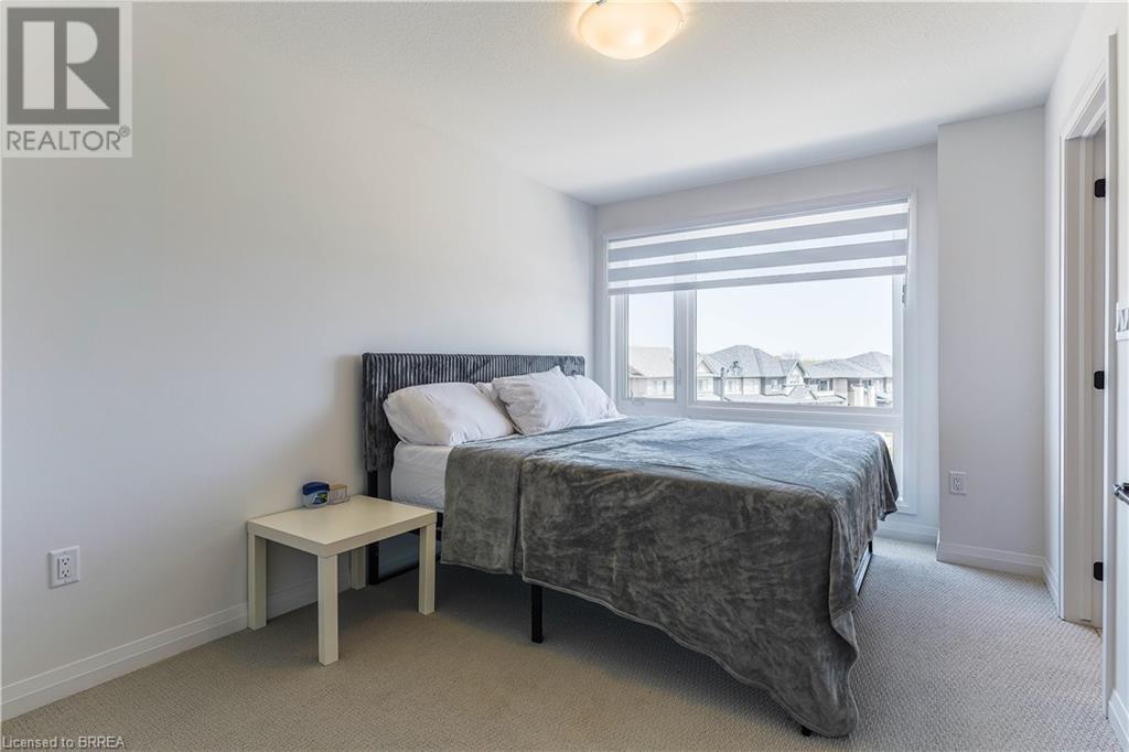 55 Tom Brown Drive Unit# 64, Paris, Ontario  N3L 0N5 - Photo 21 - 40726124