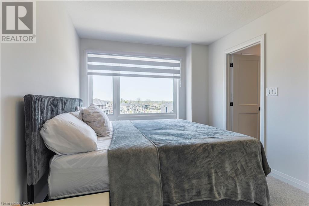 55 Tom Brown Drive Unit# 64, Paris, Ontario  N3L 0N5 - Photo 22 - 40726124