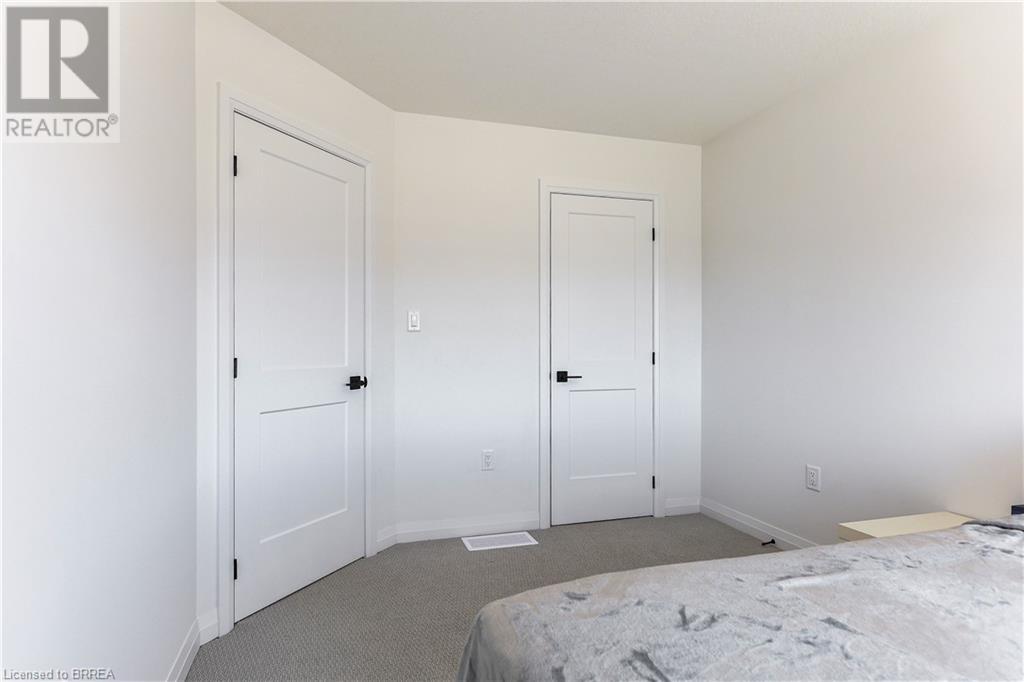 55 Tom Brown Drive Unit# 64, Paris, Ontario  N3L 0N5 - Photo 23 - 40726124