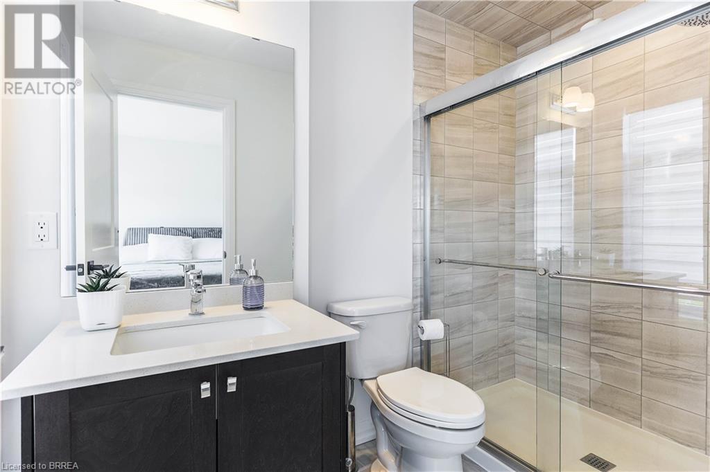 55 Tom Brown Drive Unit# 64, Paris, Ontario  N3L 0N5 - Photo 24 - 40726124