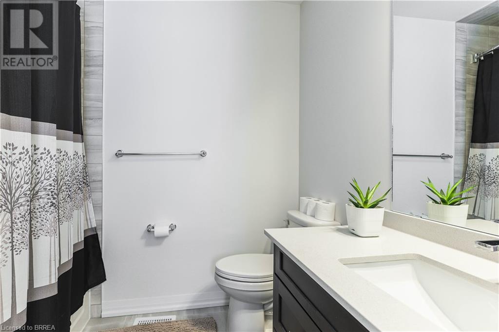 55 Tom Brown Drive Unit# 64, Paris, Ontario  N3L 0N5 - Photo 25 - 40726124