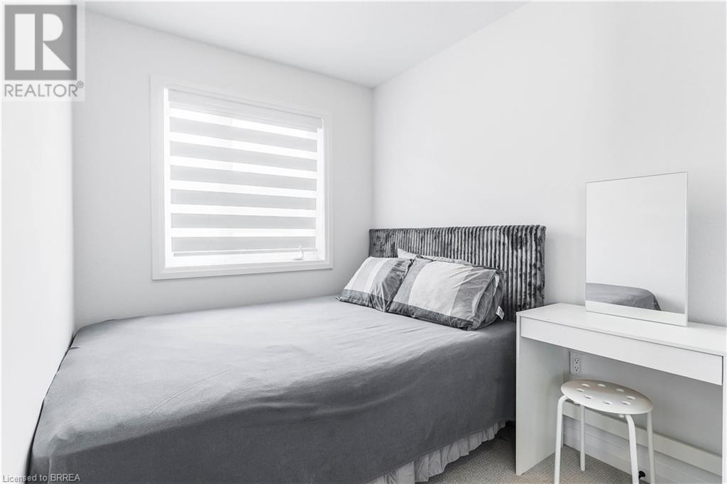 55 Tom Brown Drive Unit# 64, Paris, Ontario  N3L 0N5 - Photo 26 - 40726124