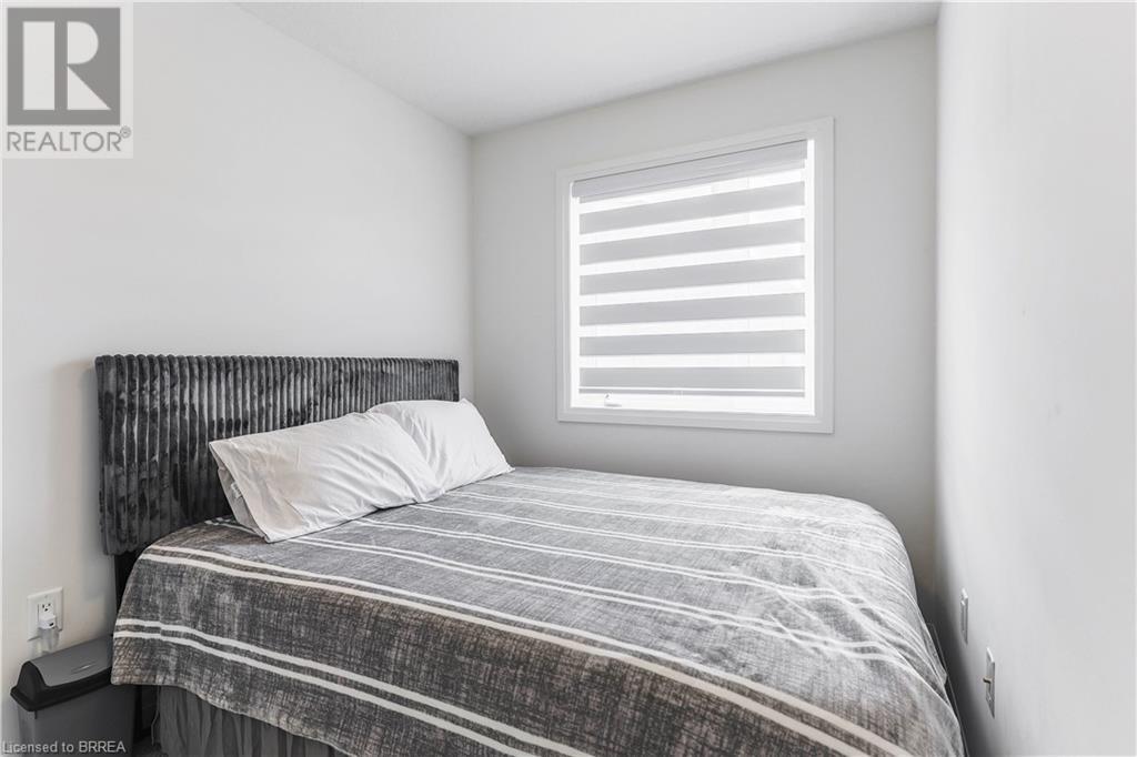 55 Tom Brown Drive Unit# 64, Paris, Ontario  N3L 0N5 - Photo 27 - 40726124