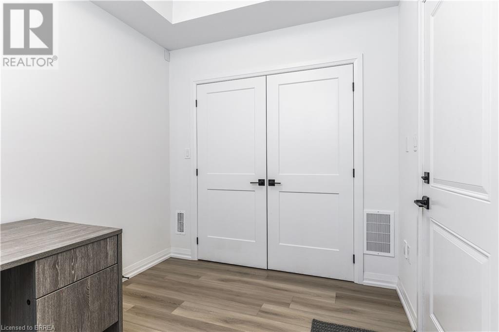 55 Tom Brown Drive Unit# 64, Paris, Ontario  N3L 0N5 - Photo 29 - 40726124