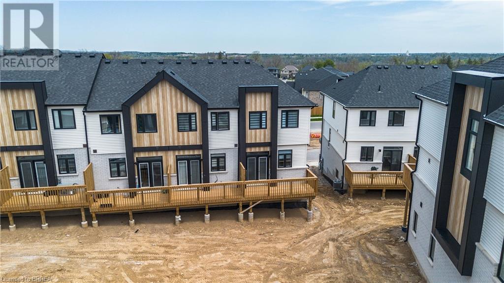 55 Tom Brown Drive Unit# 64, Paris, Ontario  N3L 0N5 - Photo 30 - 40726124