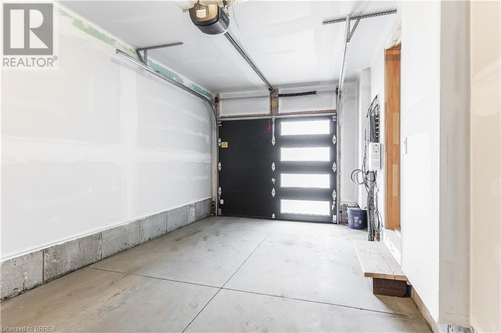 55 Tom Brown Drive Unit# 64, Paris, Ontario  N3L 0N5 - Photo 32 - 40726124