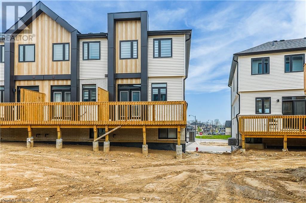 55 Tom Brown Drive Unit# 64, Paris, Ontario  N3L 0N5 - Photo 33 - 40726124