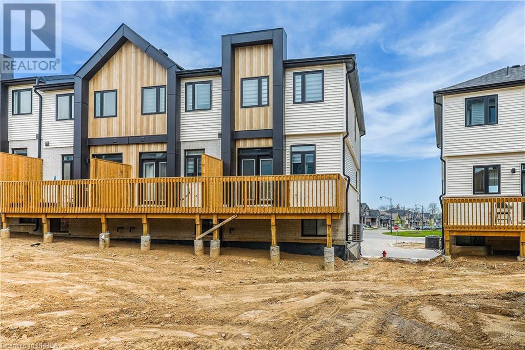 55 Tom Brown Drive Unit# 64, Paris, Ontario  N3L 0N5 - Photo 34 - 40726124