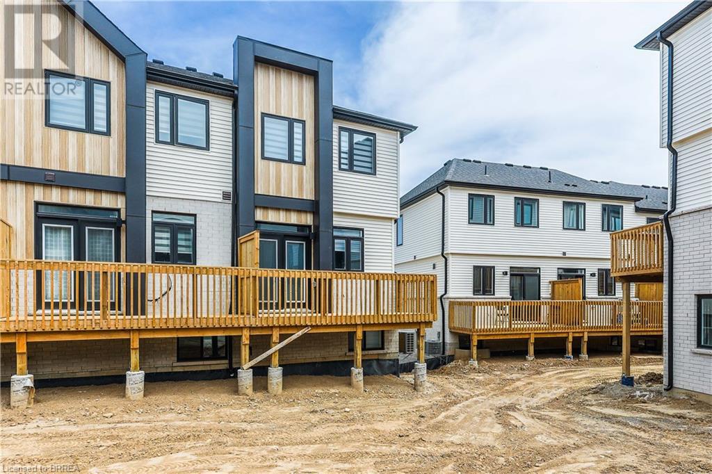 55 Tom Brown Drive Unit# 64, Paris, Ontario  N3L 0N5 - Photo 35 - 40726124