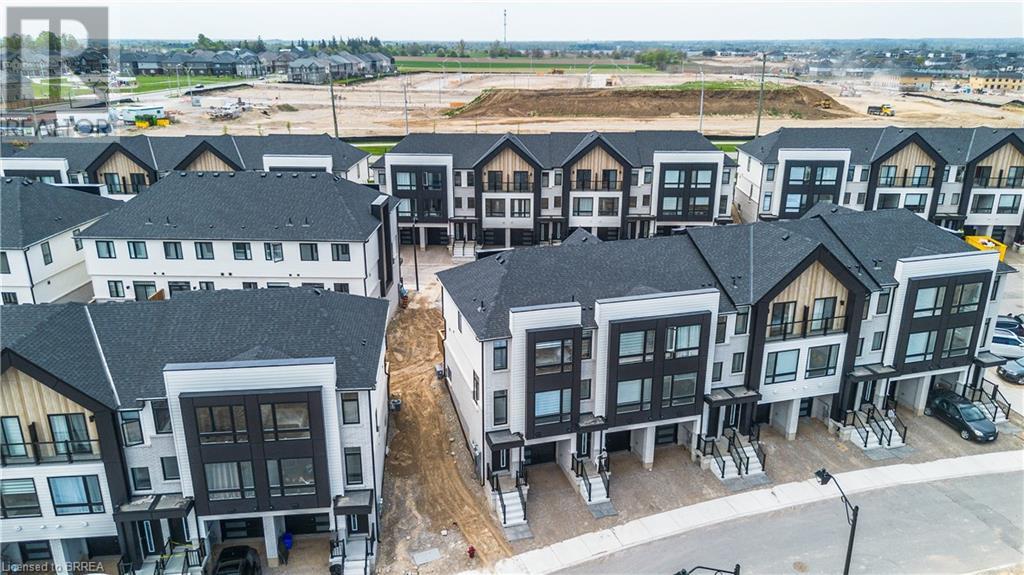 55 Tom Brown Drive Unit# 64, Paris, Ontario  N3L 0N5 - Photo 36 - 40726124