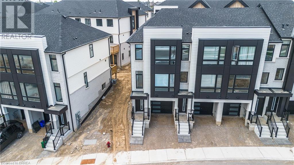 55 Tom Brown Drive Unit# 64, Paris, Ontario  N3L 0N5 - Photo 37 - 40726124