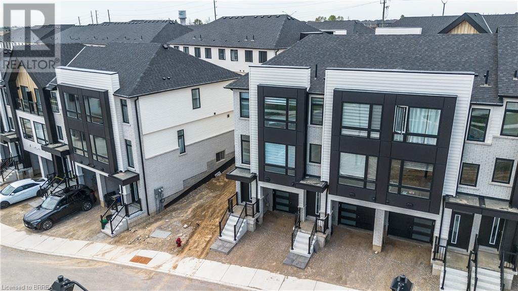 55 Tom Brown Drive Unit# 64, Paris, Ontario  N3L 0N5 - Photo 38 - 40726124