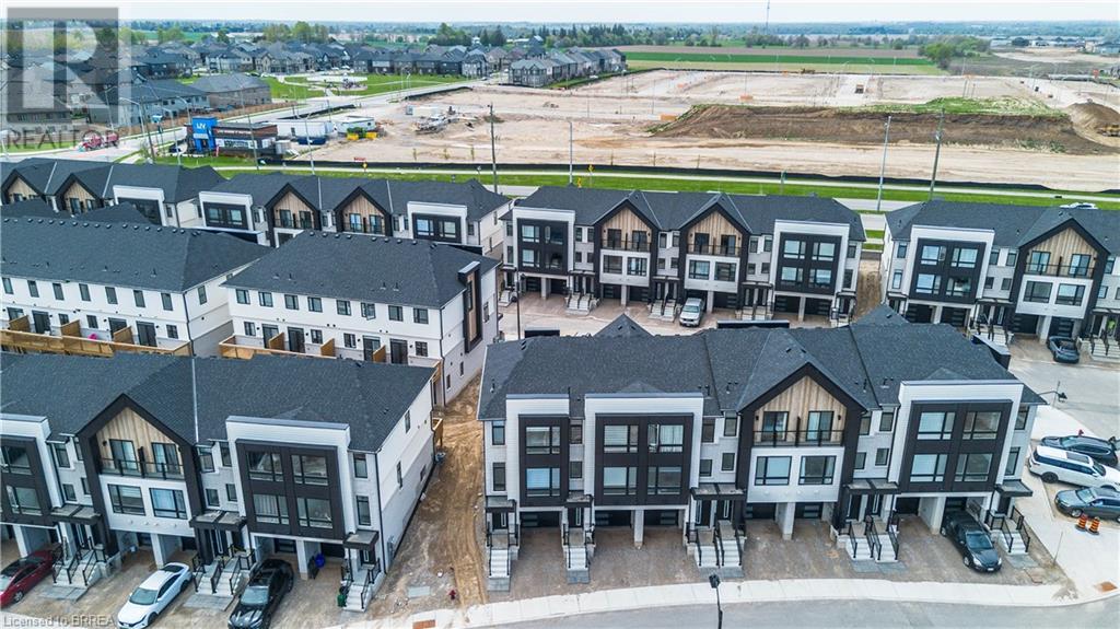 55 Tom Brown Drive Unit# 64, Paris, Ontario  N3L 0N5 - Photo 40 - 40726124