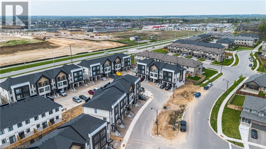 55 Tom Brown Drive Unit# 64, Paris, Ontario  N3L 0N5 - Photo 42 - 40726124
