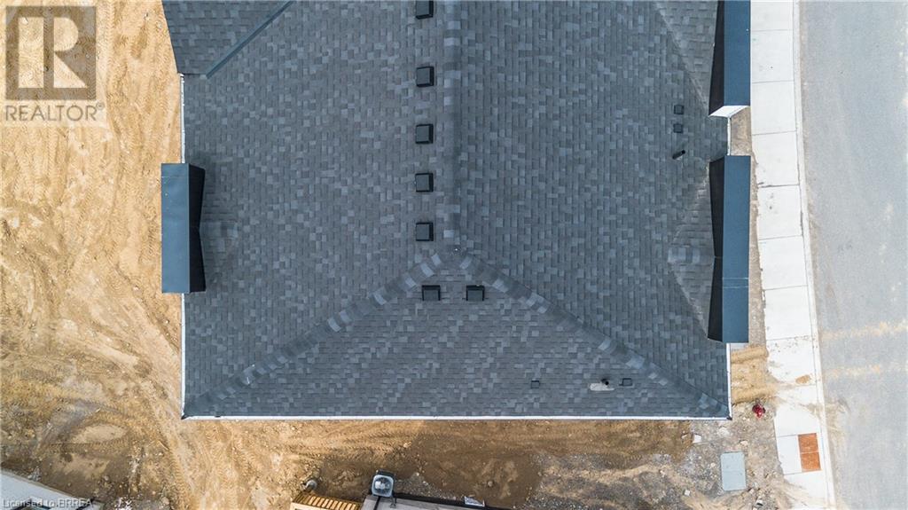 55 Tom Brown Drive Unit# 64, Paris, Ontario  N3L 0N5 - Photo 43 - 40726124