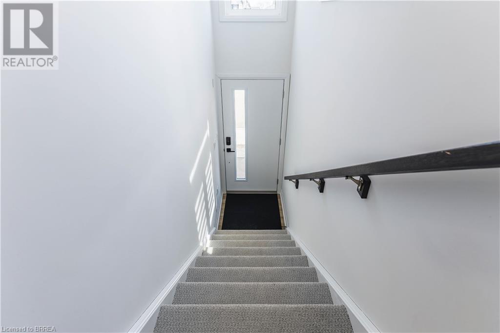 55 Tom Brown Drive Unit# 64, Paris, Ontario  N3L 0N5 - Photo 6 - 40726124