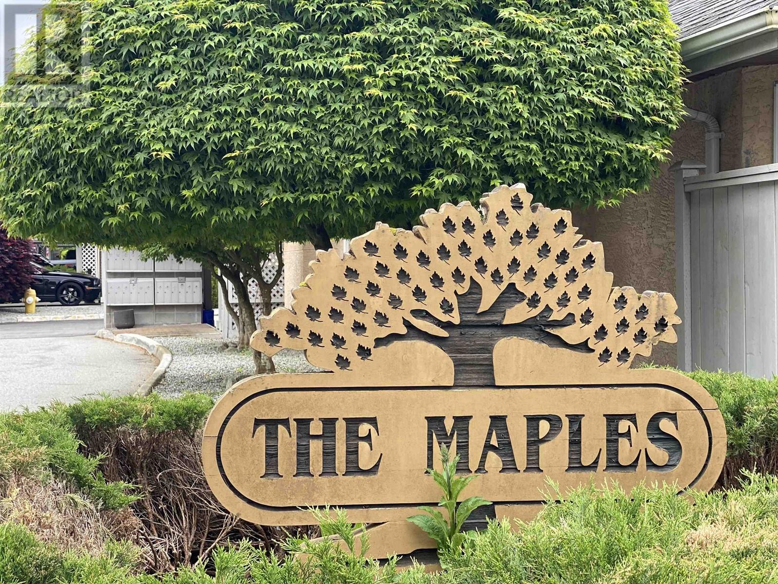 14 11950 LAITY STREET, Maple Ridge, British Columbia