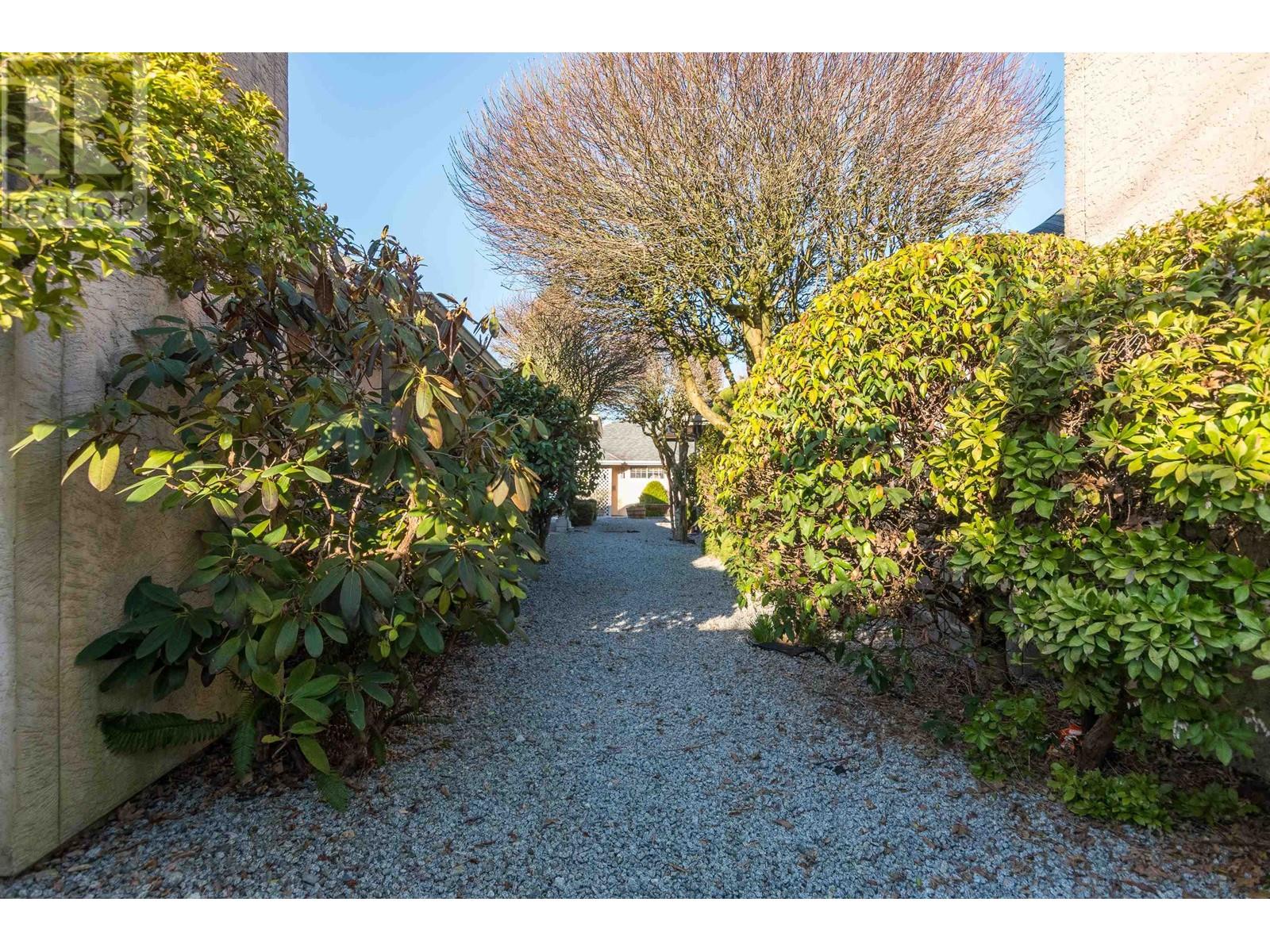 14 11950 Laity Street, Maple Ridge, British Columbia  V2X 5A6 - Photo 26 - R2999770
